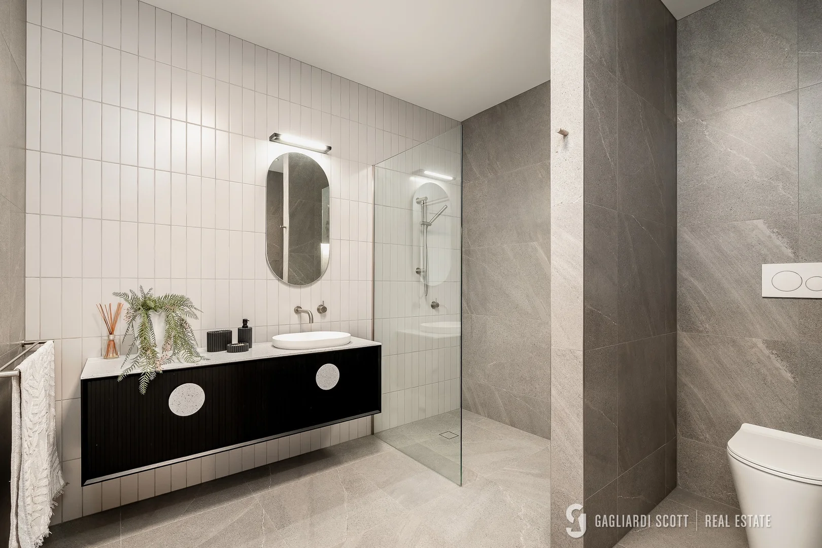 Additional image 19 of 31 Lomandra Drive, Kialla VIC 3631