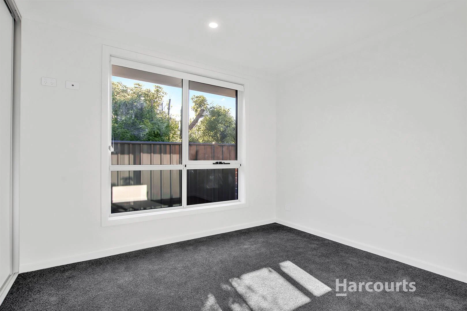 Additional image 8 of 4/40 Mission Hill Road, Penguin TAS 7316