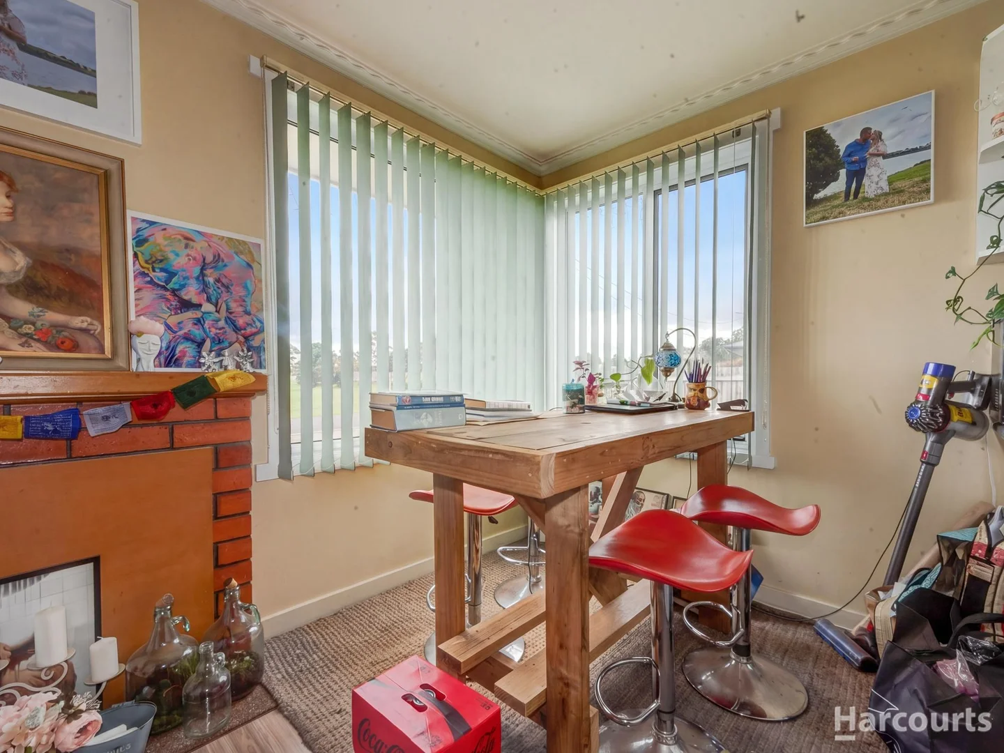 Additional image 6 of 32 Esplanade South, George Town TAS 7253