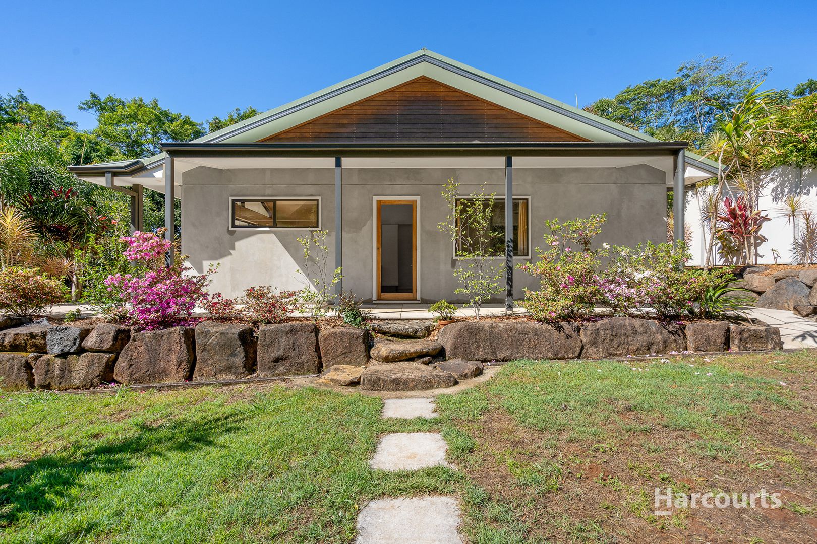 85A McGettigans Lane, Ewingsdale NSW 2481 House For Rent Domain