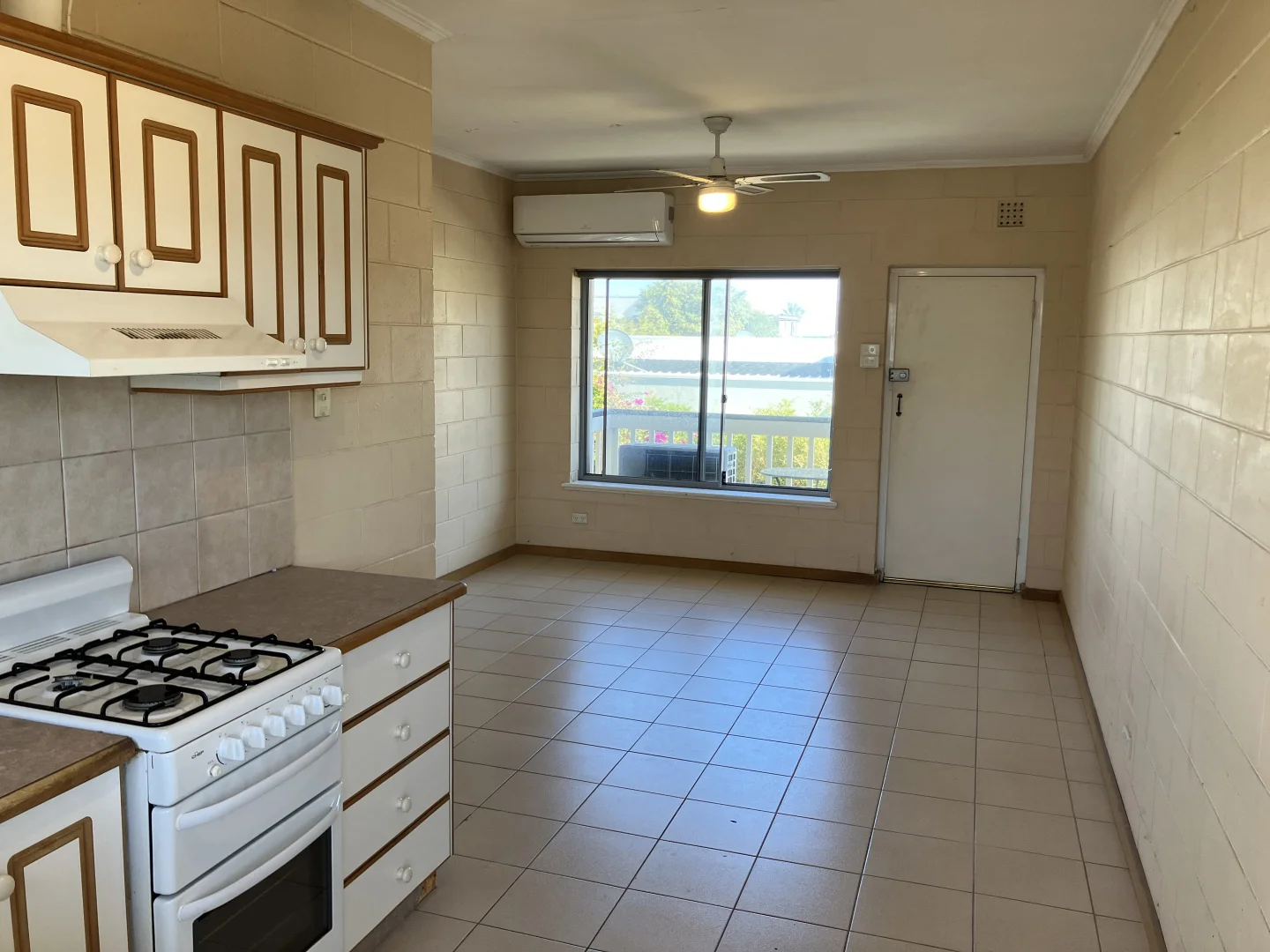 Additional image 4 of 6/7 Renwick Street, West Beach SA 5024