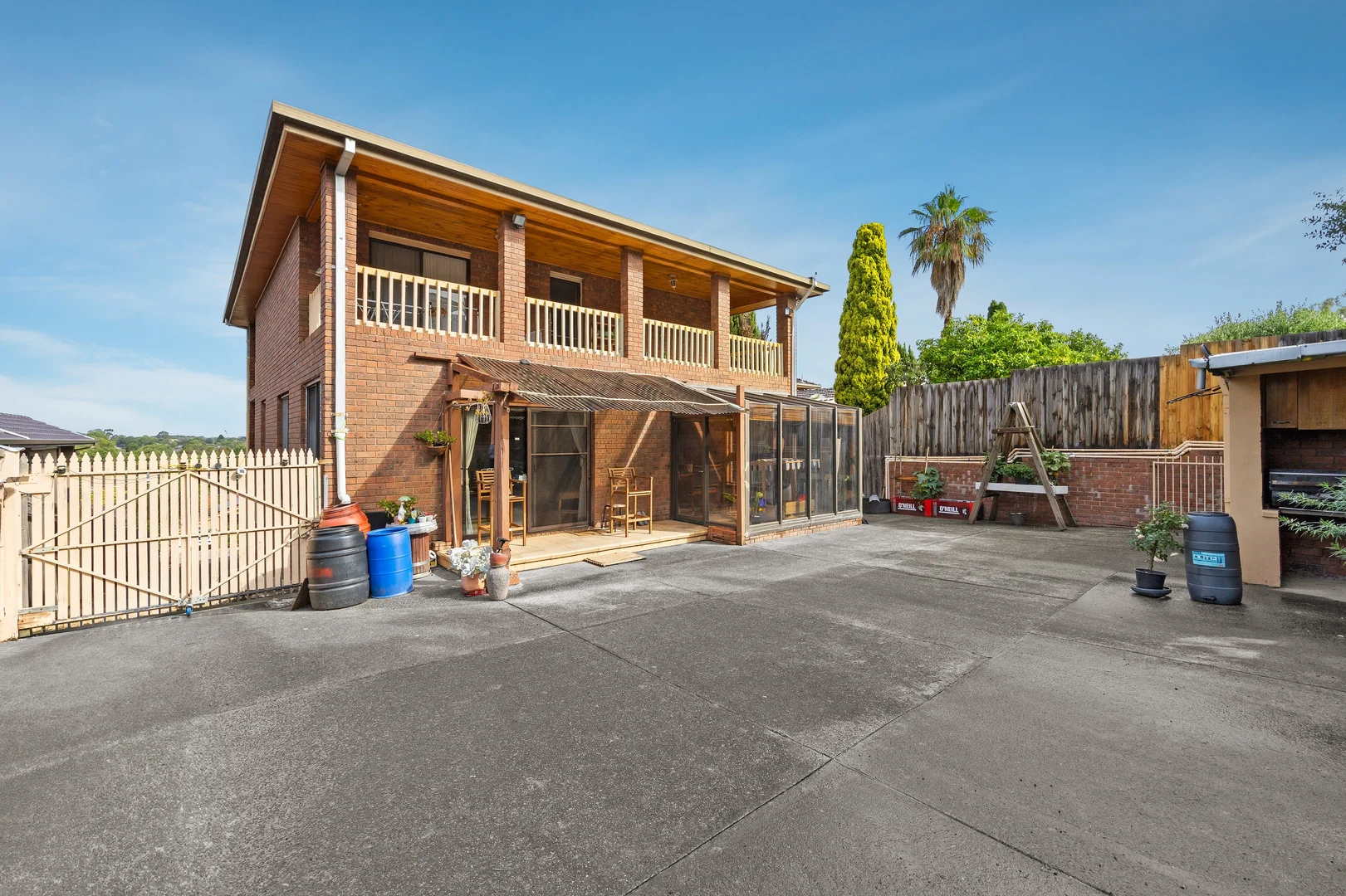 Additional image 12 of 27 Highview Crescent, Macleod VIC 3085