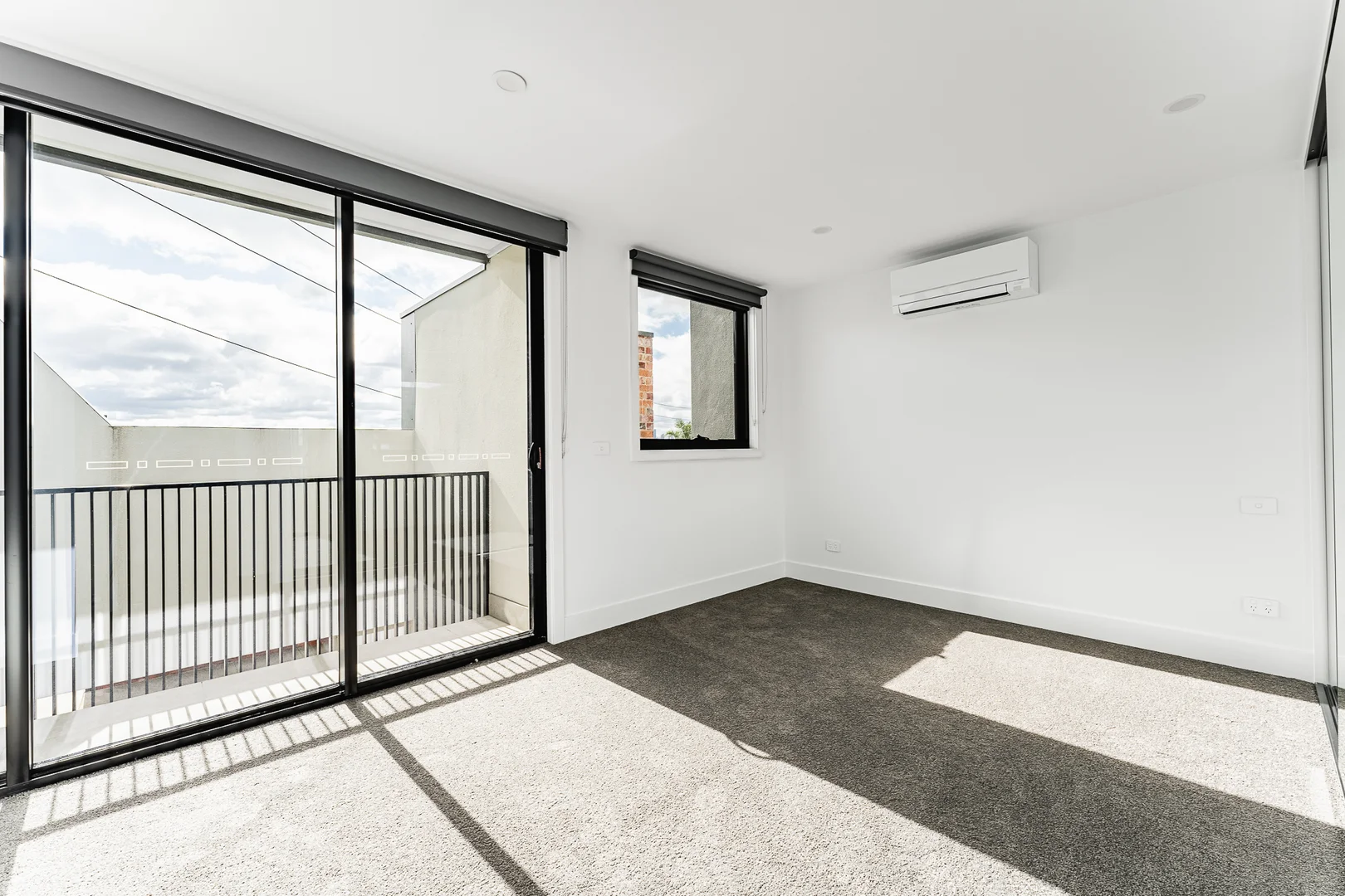 Additional image 4 of 307A Geelong Rd, Kingsville VIC 3012