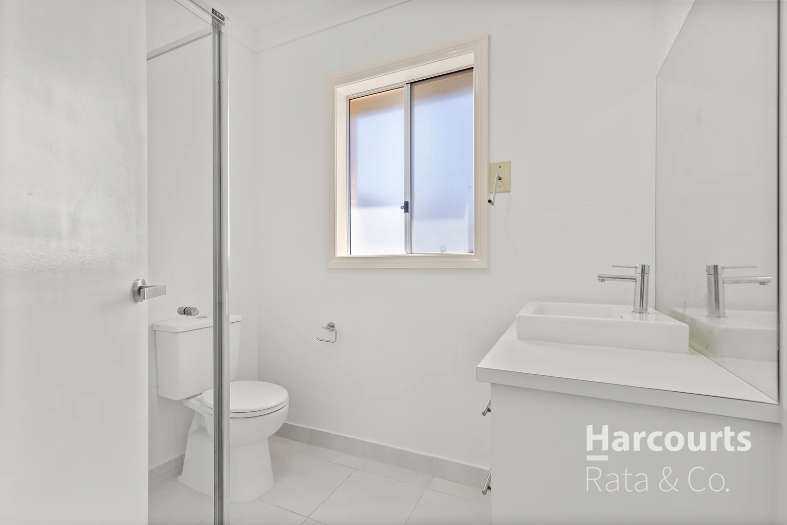 Additional image 9 of 9 Speen Lane, Craigieburn VIC 3064