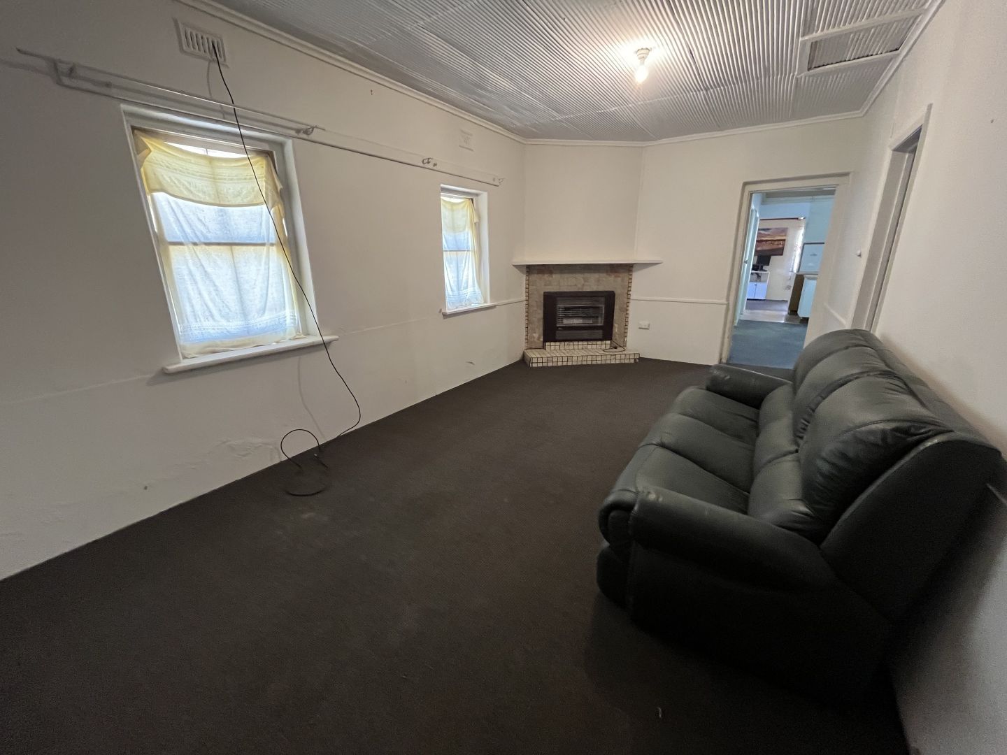 8 High Street, Alford SA 5555 Domain