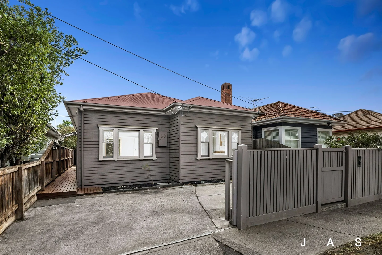 Additional image 13 of 68 Severn Street, Yarraville VIC 3013
