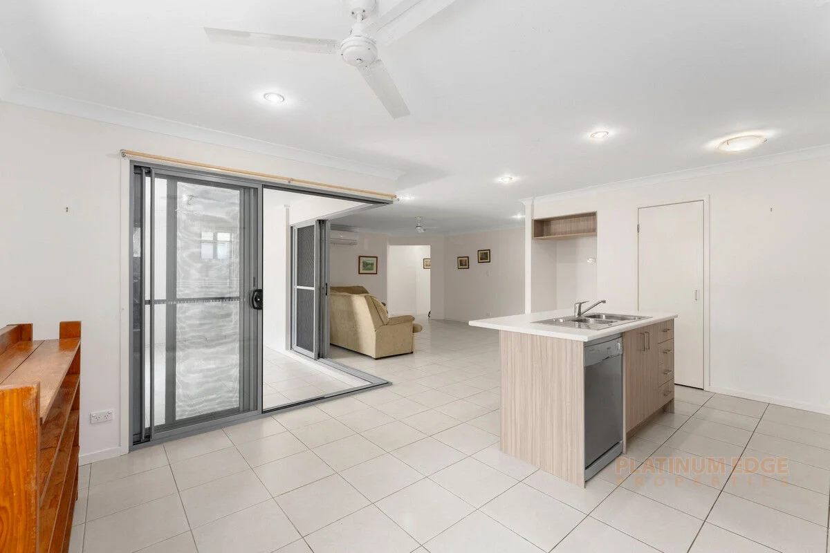 Additional image 6 of 5/26-30 Hart Street, Beaudesert QLD 4285