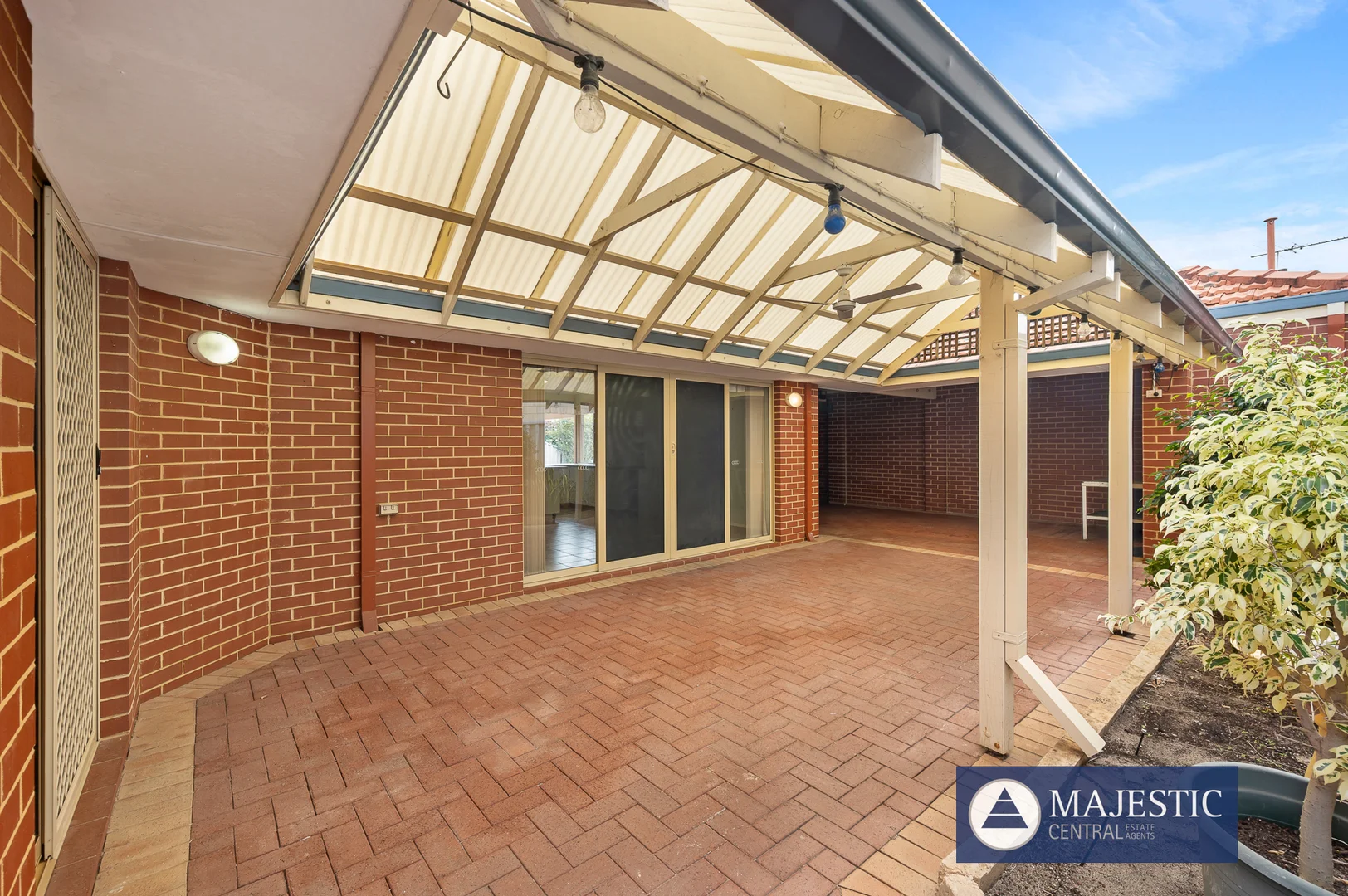 Additional image 23 of 10A Fagan Street, Yokine WA 6060