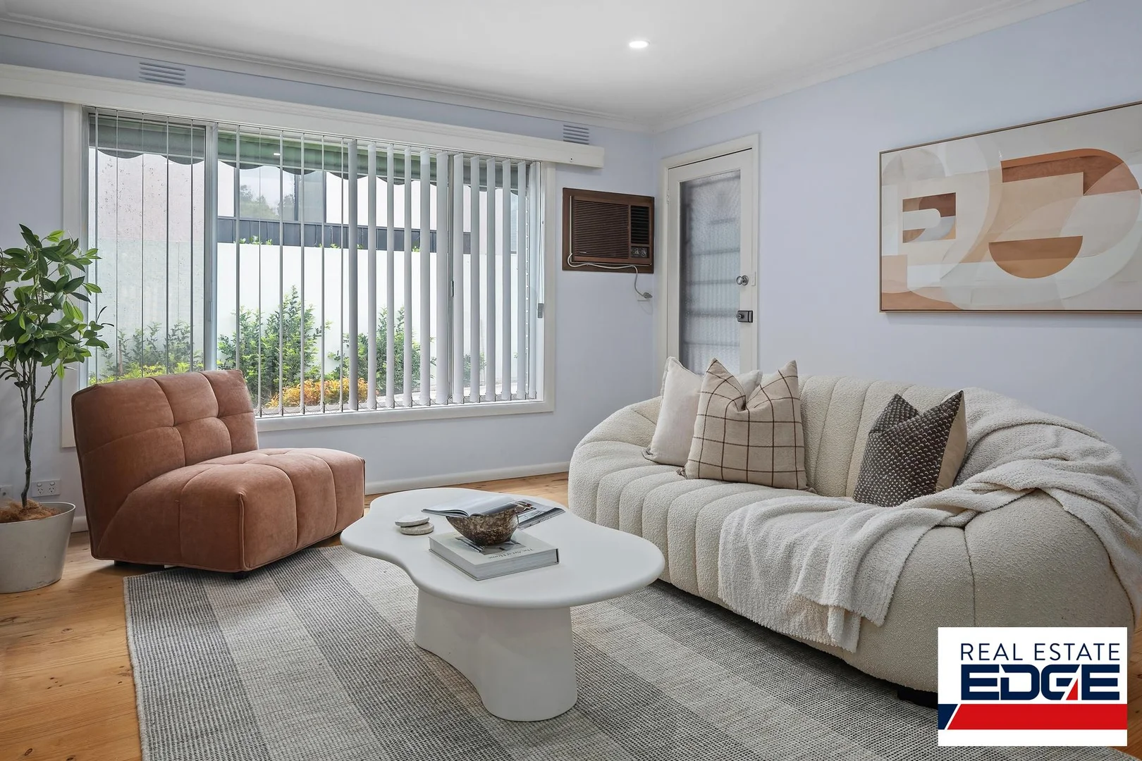 Additional image 5 of 3/74 Richardson Street, Essendon VIC 3040