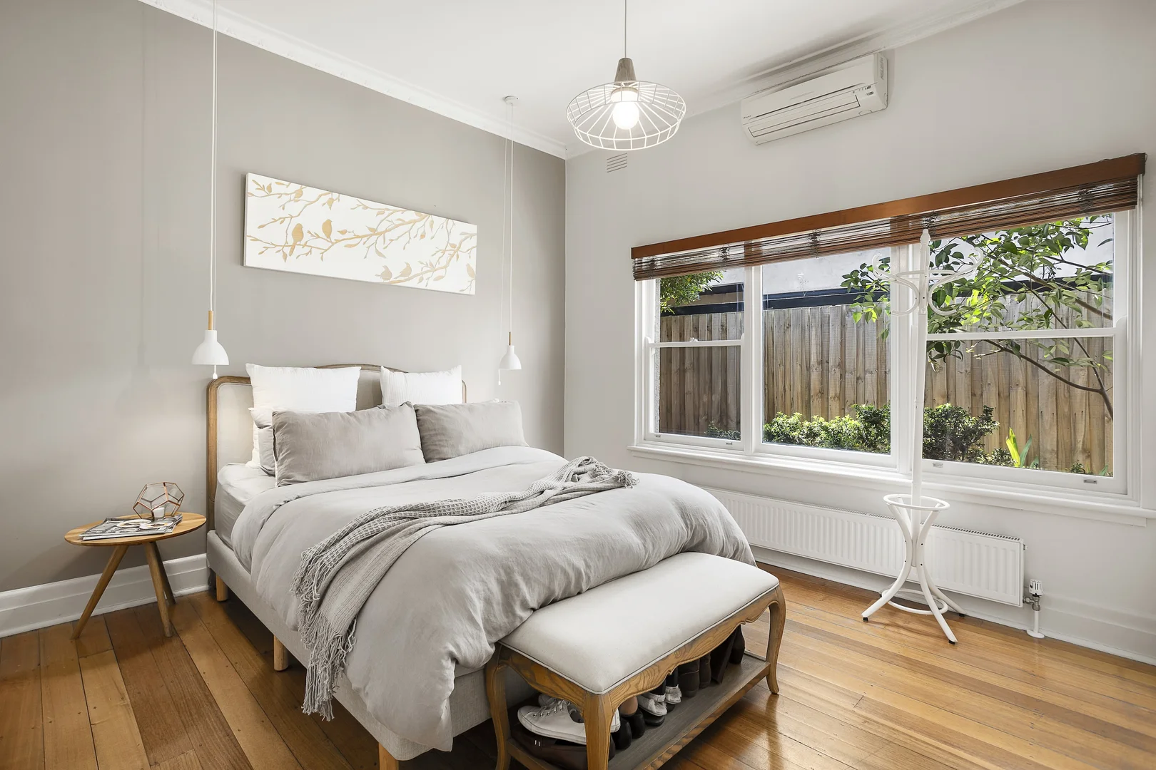 Additional image 7 of 1/272 Hawthorn Road, Caulfield VIC 3162