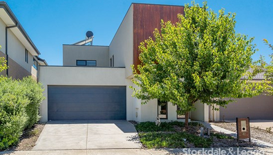 Picture of 22 Abloom View, MICKLEHAM VIC 3064