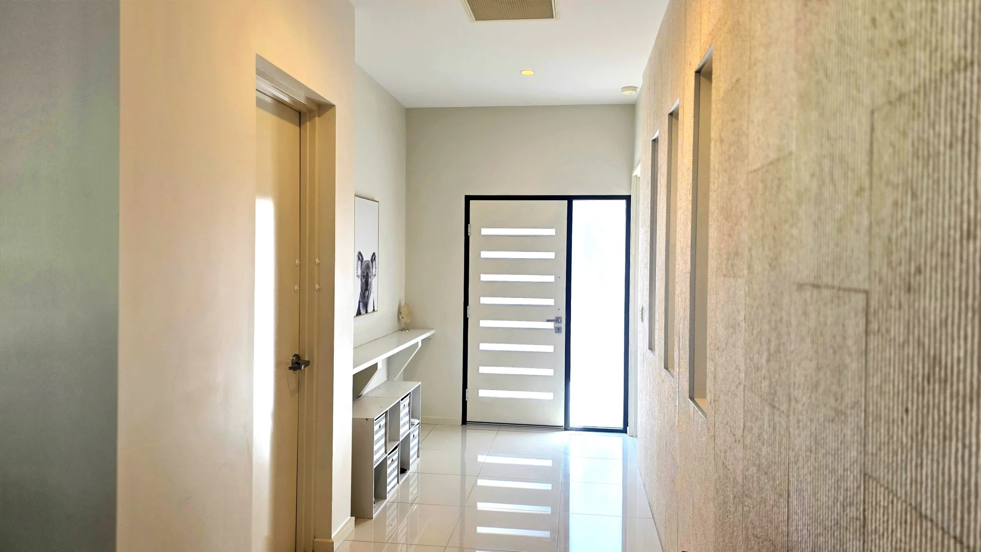 Additional image 2 of 3 Wright Place, Larapinta NT 0875