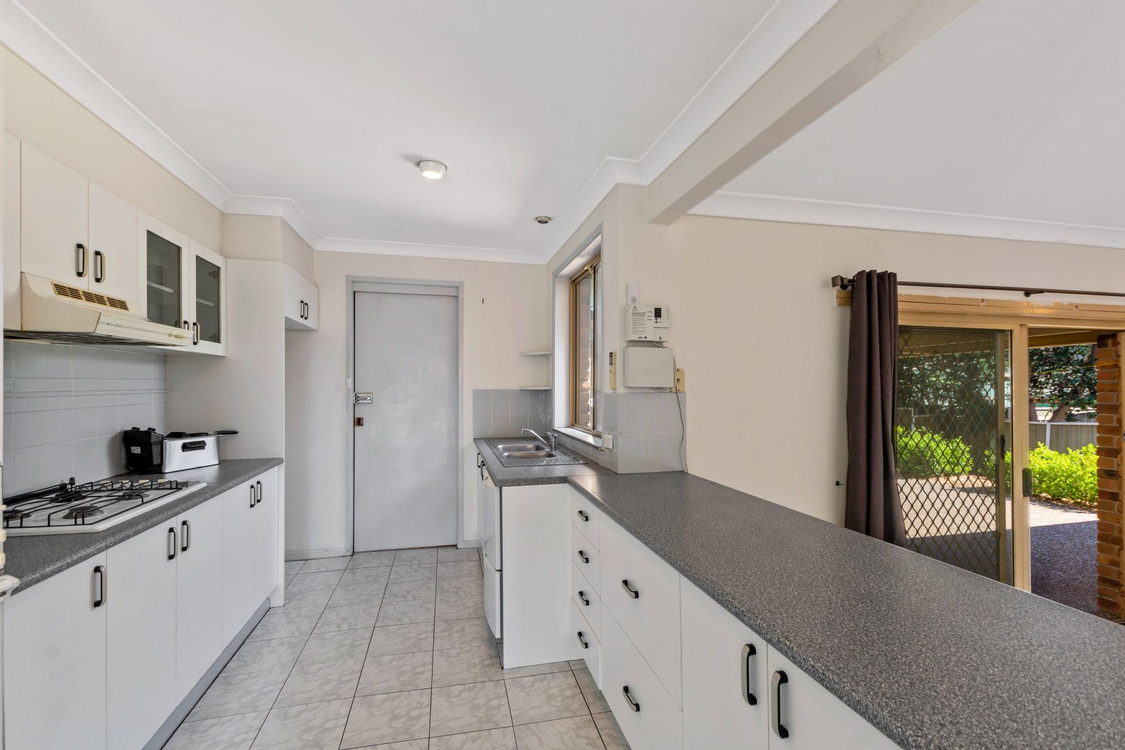 4 Timms Place, Horsley NSW 2530, Image 1