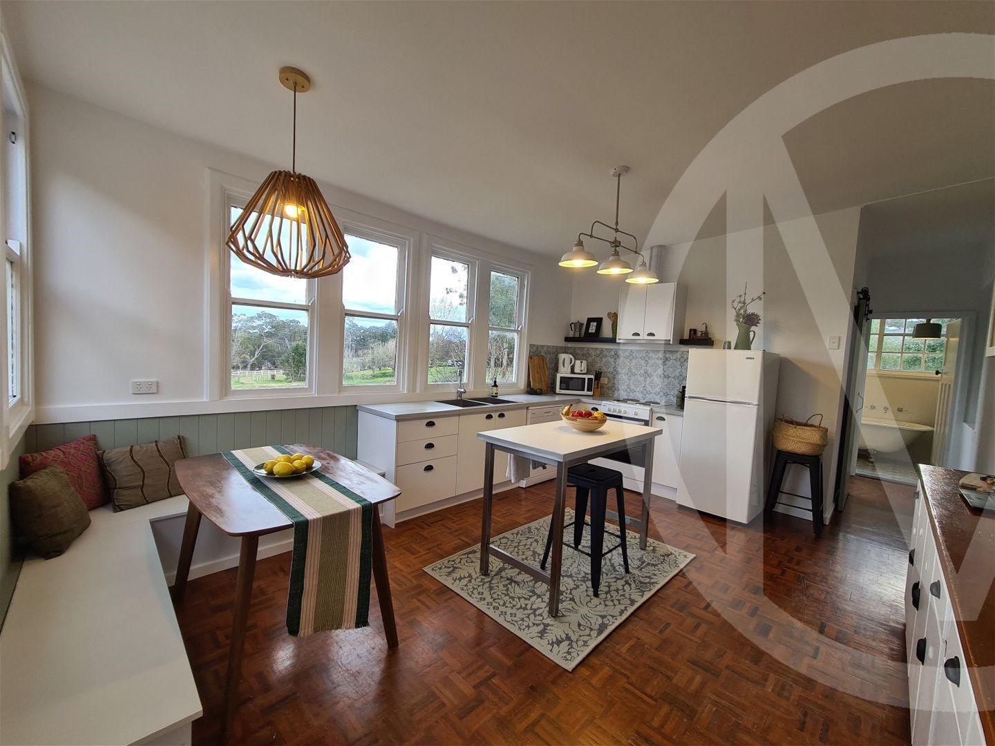 28 Ascot Road, Kenthurst NSW 2156 House For Rent Domain