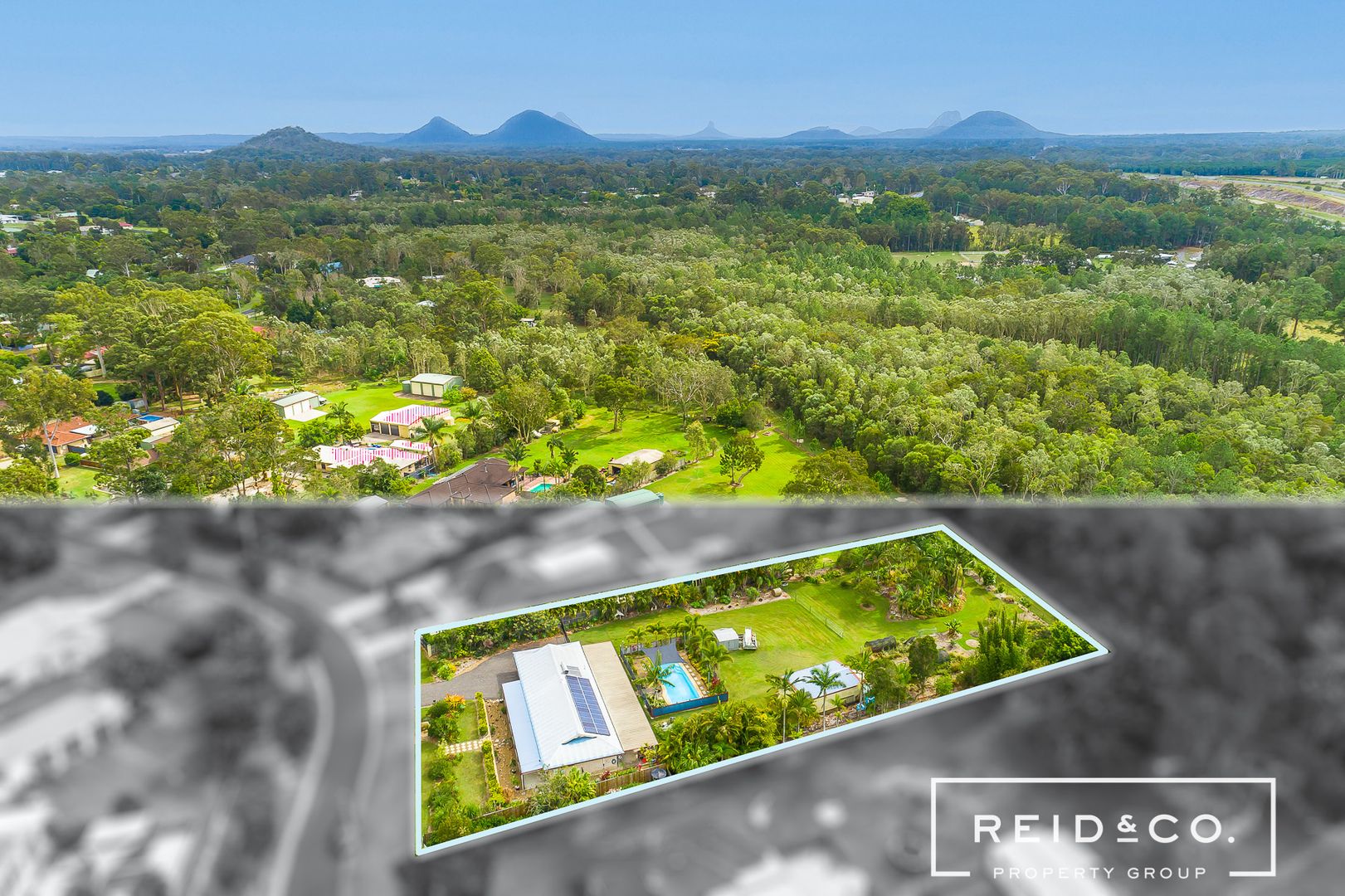 18-20 Treecreeper Court, Elimbah QLD 4516, Image 1