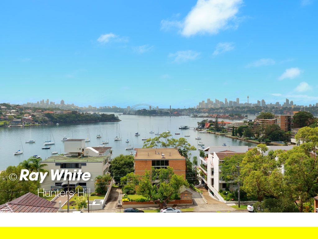 24/59 Wrights Road, Drummoyne NSW 2047, Image 0