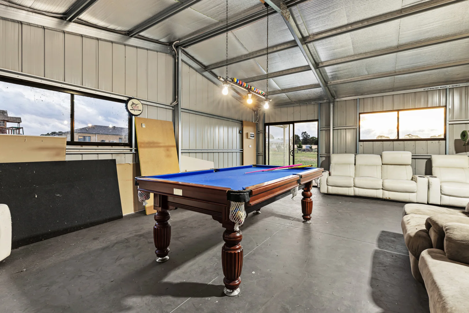 Additional image 24 of 34 Kennedys Road, Smythes Creek VIC 3351