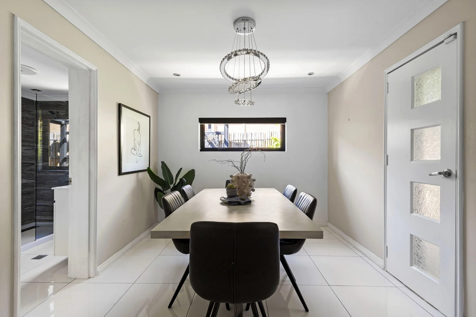 Additional image 23 of 7 Cayley Street, Glendalough WA 6016