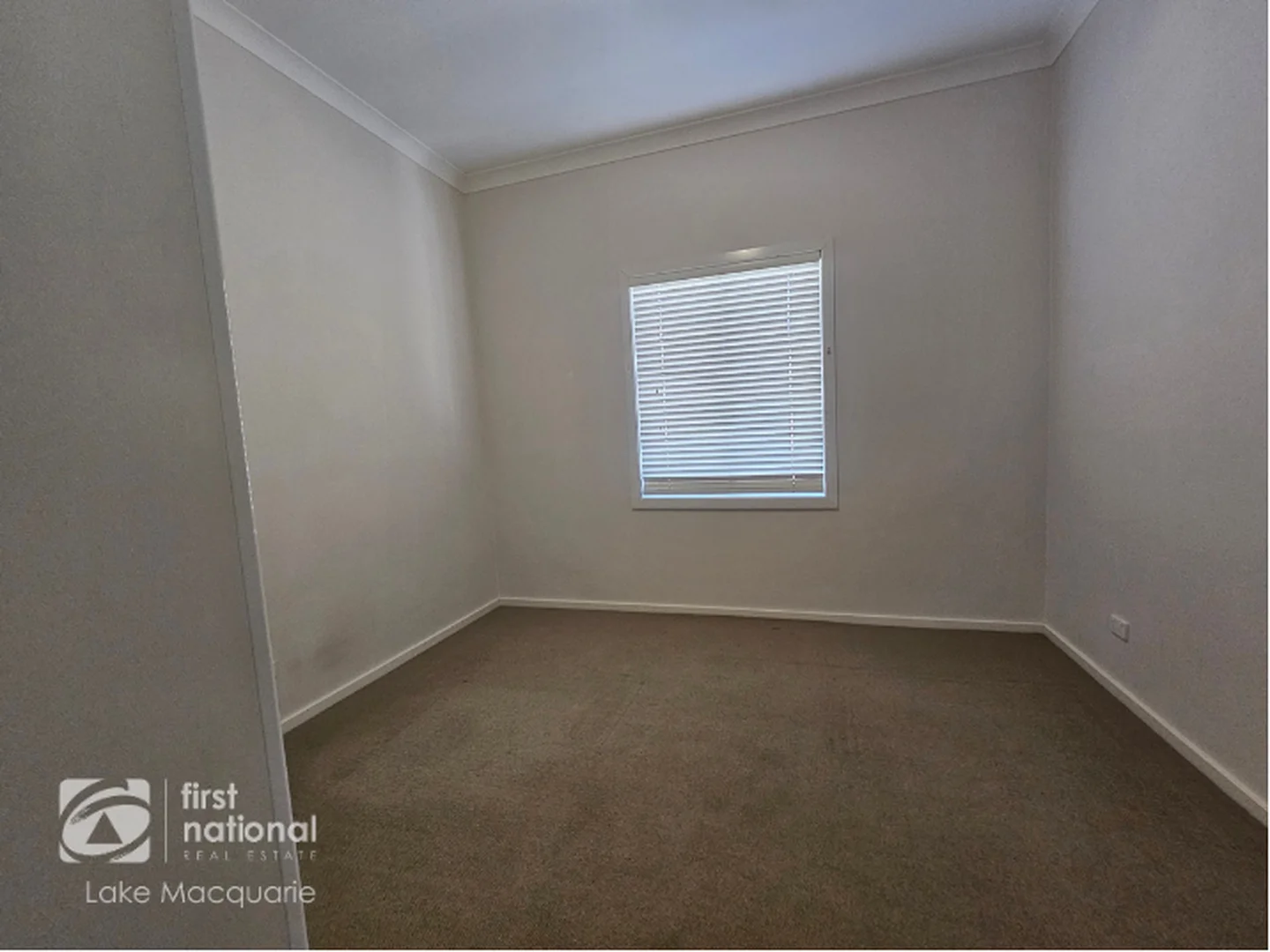 Additional image 8 of 24 King Street, East Maitland NSW 2323