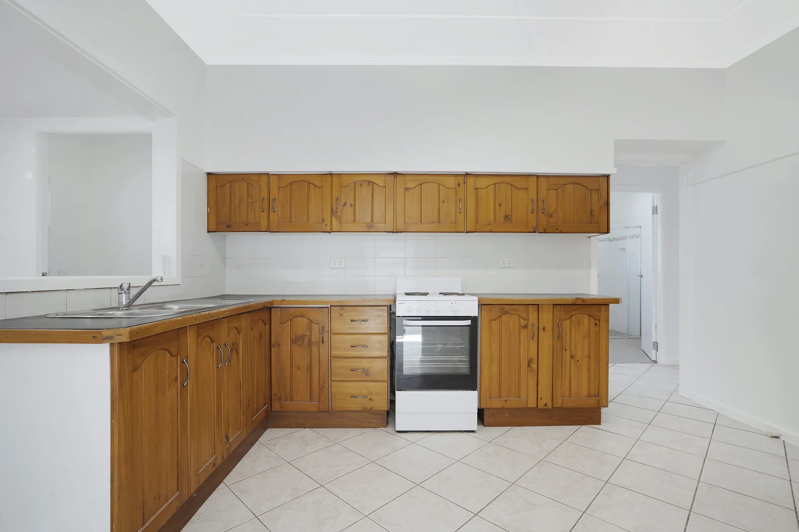 Additional image 8 of 38 Vale Street, Birmingham Gardens NSW 2287