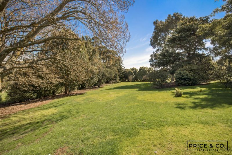 16 Ryans Road, Buln Buln VIC 3821, Image 1