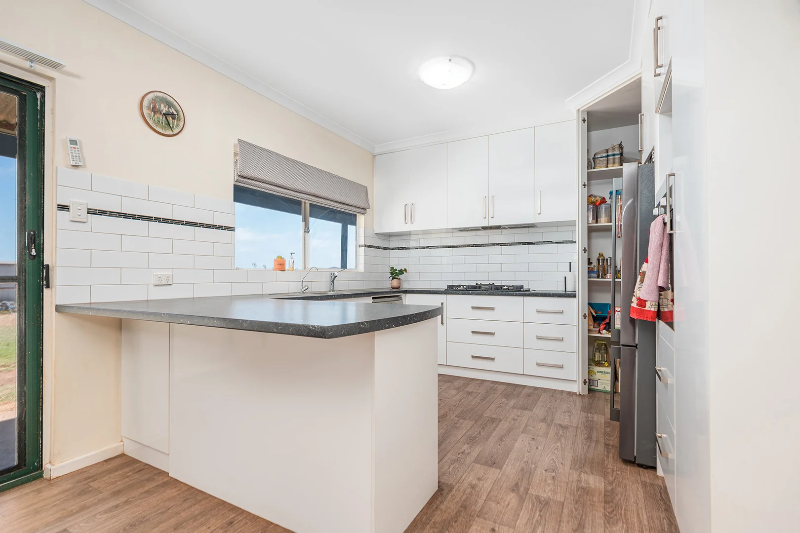 Additional image 8 of 34449 Brand Highway, Greenough WA 6532