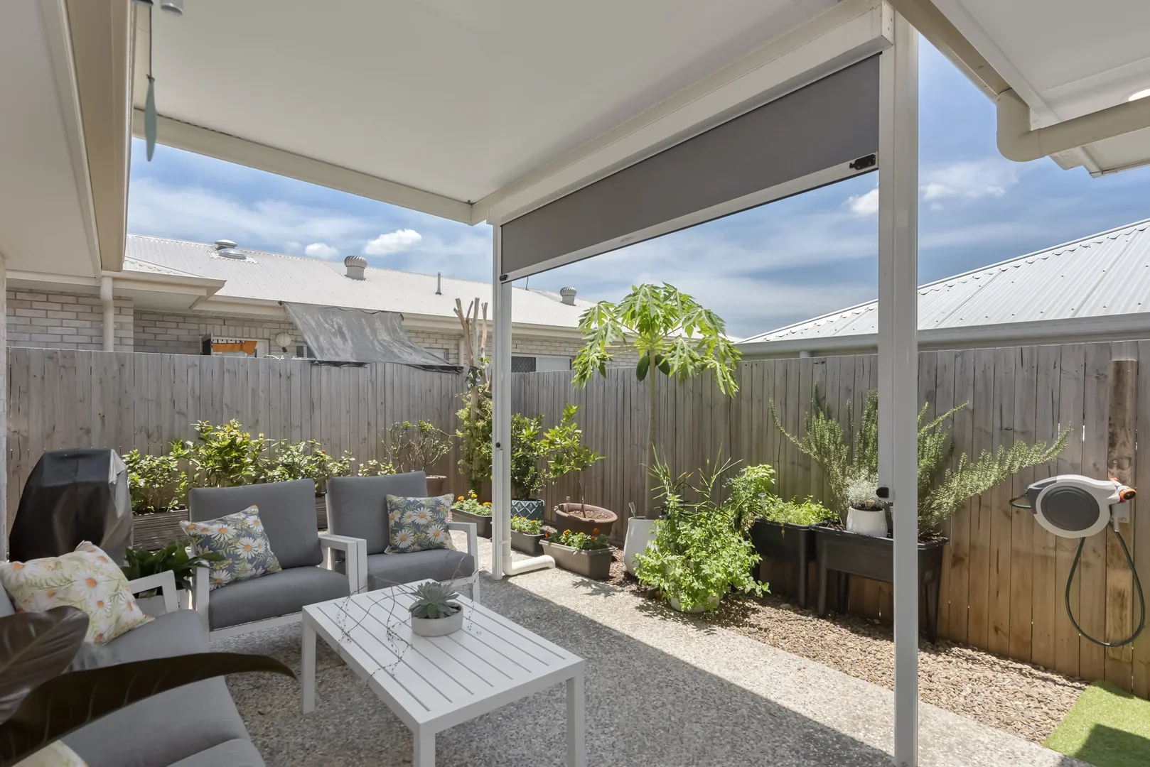 Additional image 10 of 27 Fountain Street, Pimpama QLD 4209