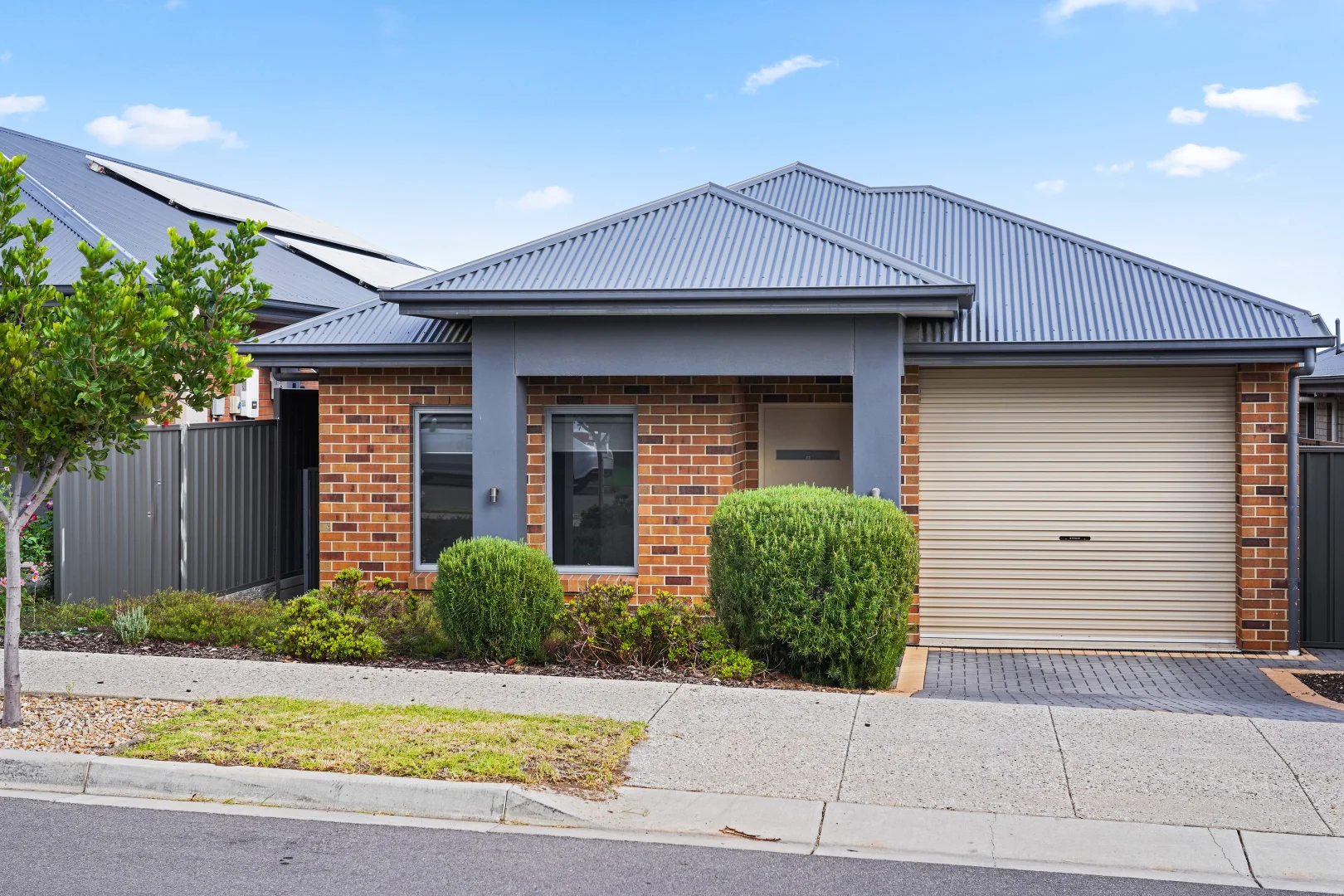 Additional image 31 of 28 Serenity Rise, Port Noarlunga SA 5167