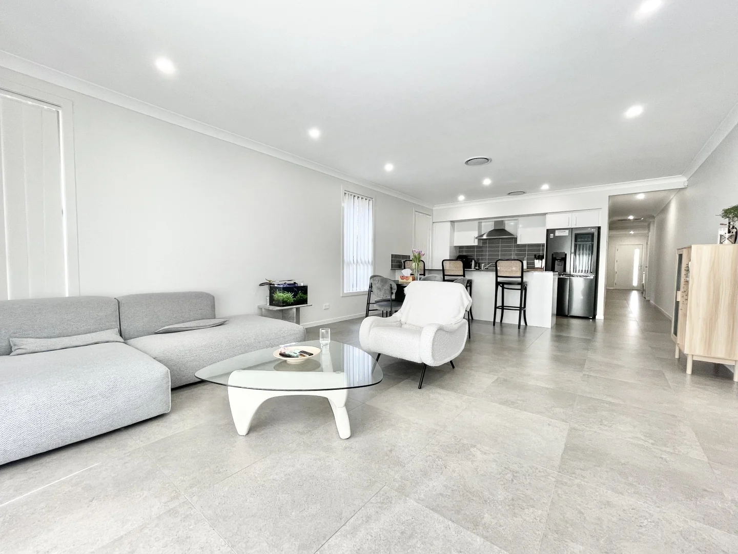 Additional image 3 of 72 Crystal Palace Way, Leppington NSW 2179