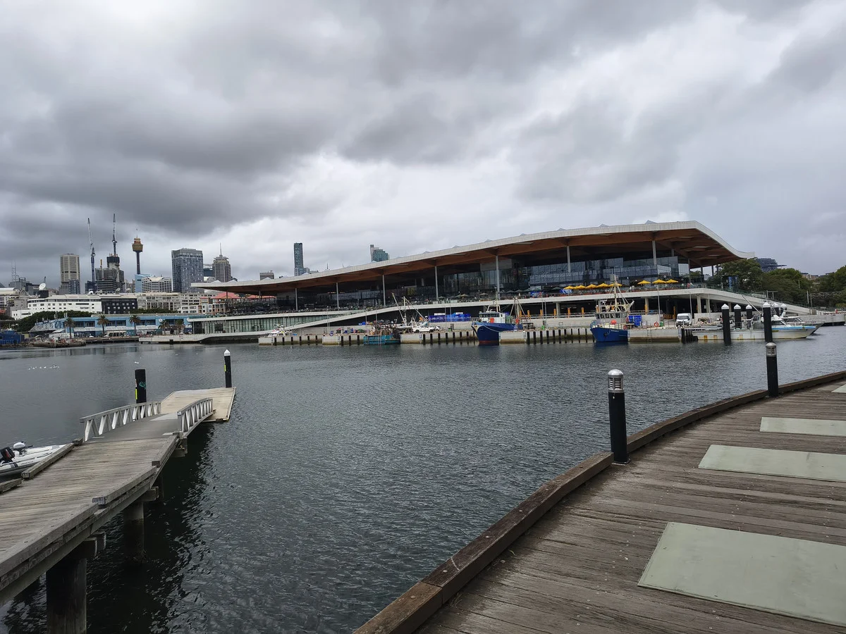 Additional image 13 of 361 Glebe Point Road, Glebe NSW 2037