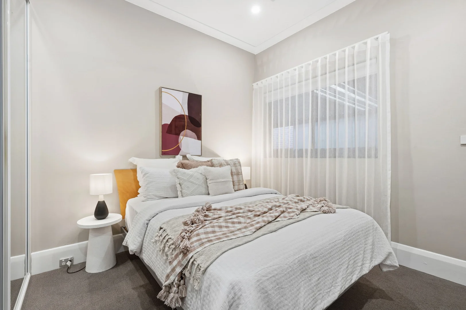 Additional image 10 of 178 Fletcher Road, Largs Bay SA 5016