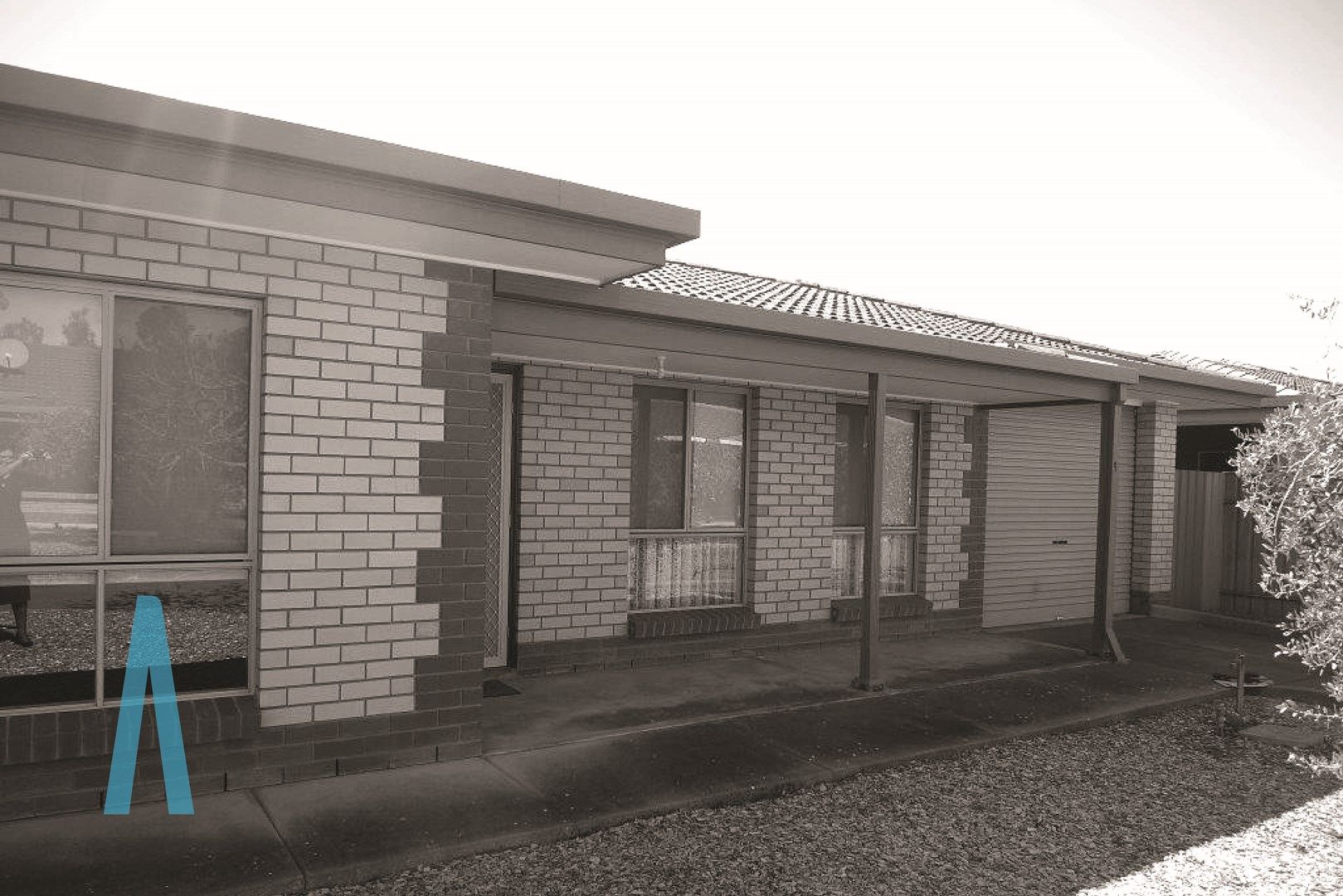 9 / 272 WHITES ROAD, Paralowie SA 5108, Image 0
