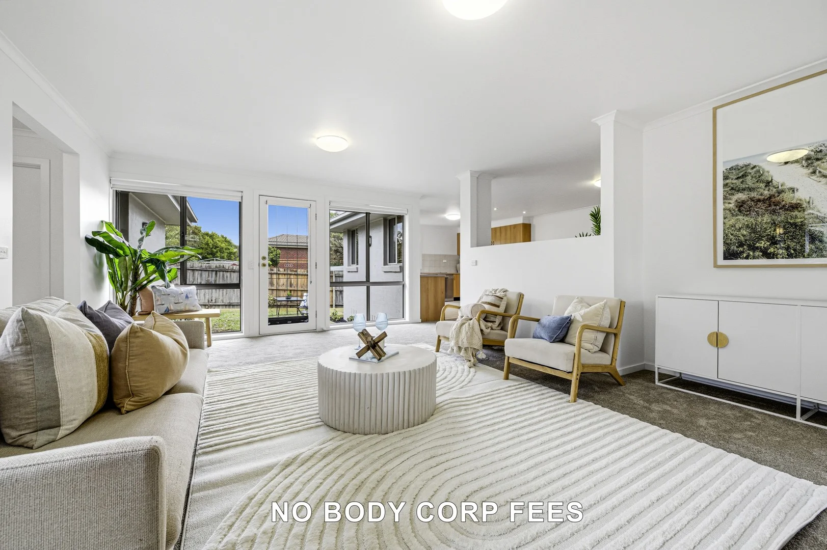 26A Stott Street, Box Hill South VIC 3128