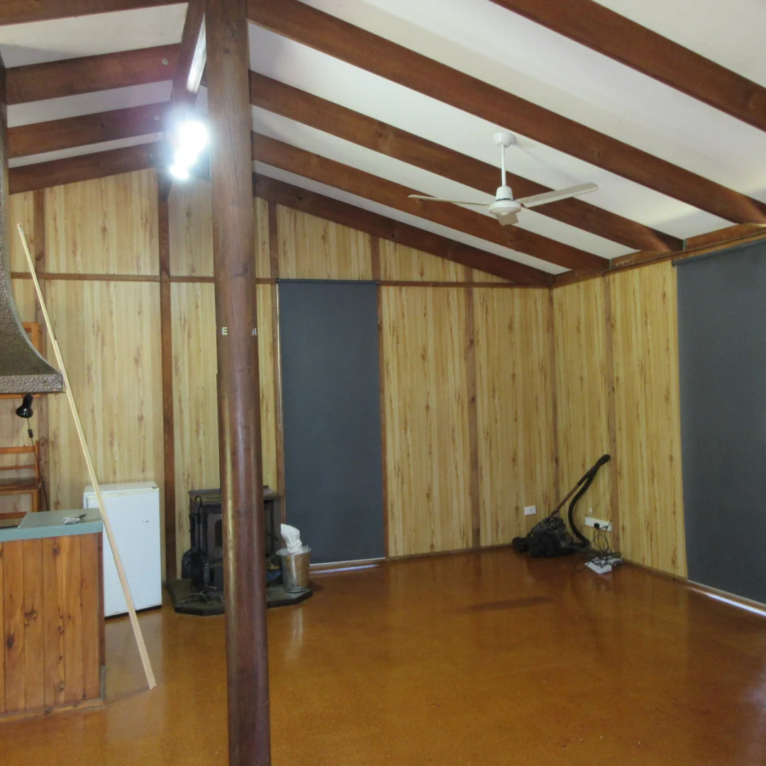 Additional image 10 of Tara QLD 4421