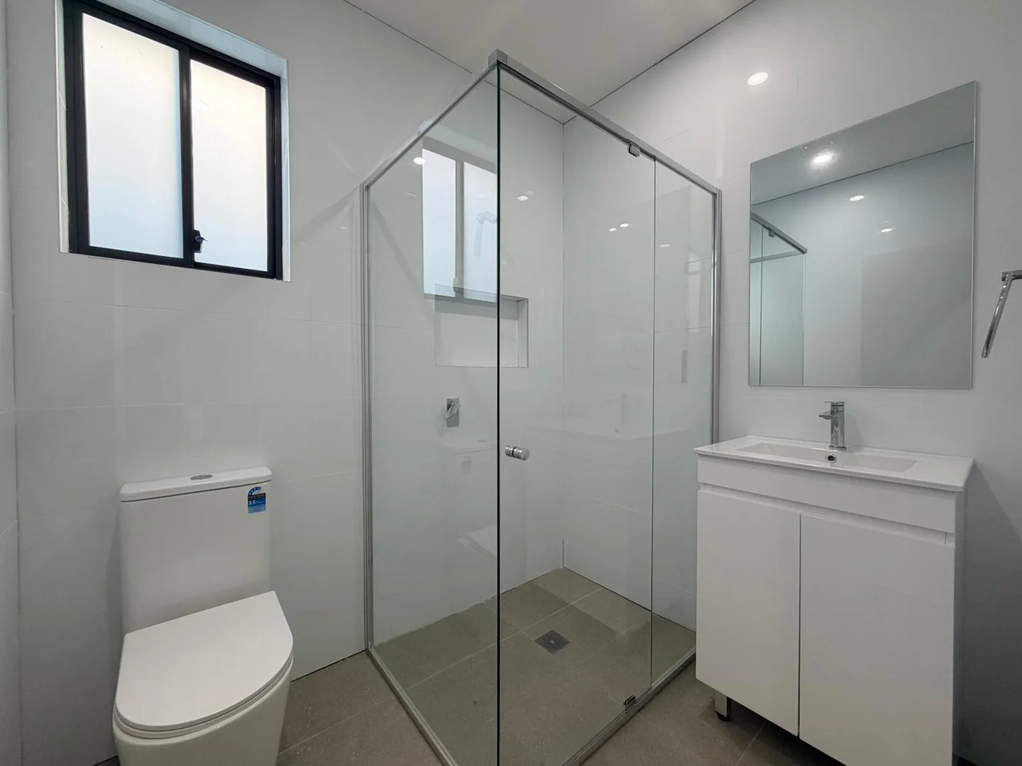 Additional image 5 of 14 Proctor Parade, Sefton NSW 2162