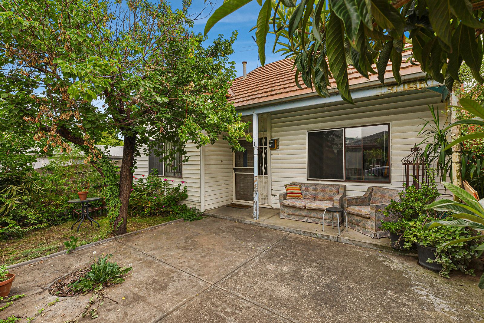 1 Aberdeen Street, Brunswick VIC 3056, Image 0