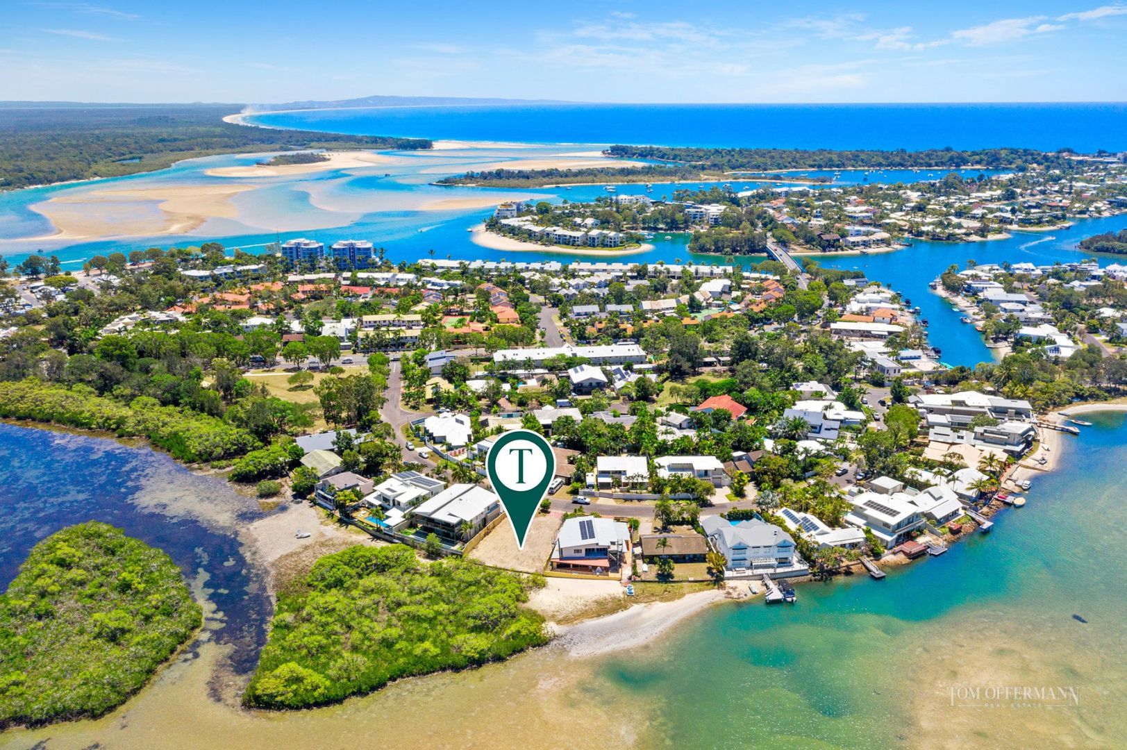 31 Dolphin Crescent, Noosaville QLD 4566, Image 2