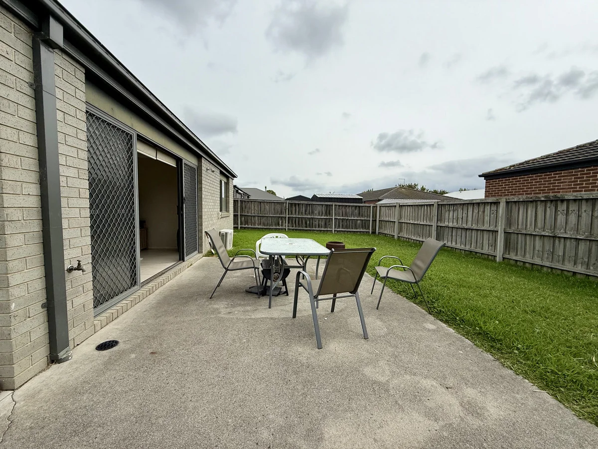 Additional image 10 of 100 Hammersmith Circuit, Traralgon VIC 3844
