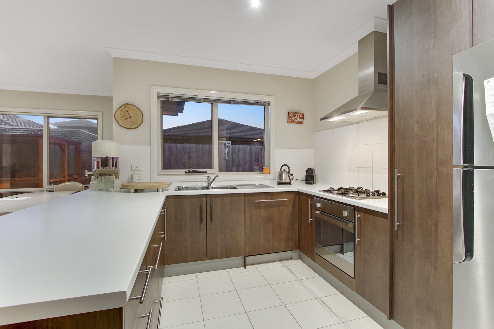 4/21 Ella Grove, Chelsea VIC 3196, Image 2