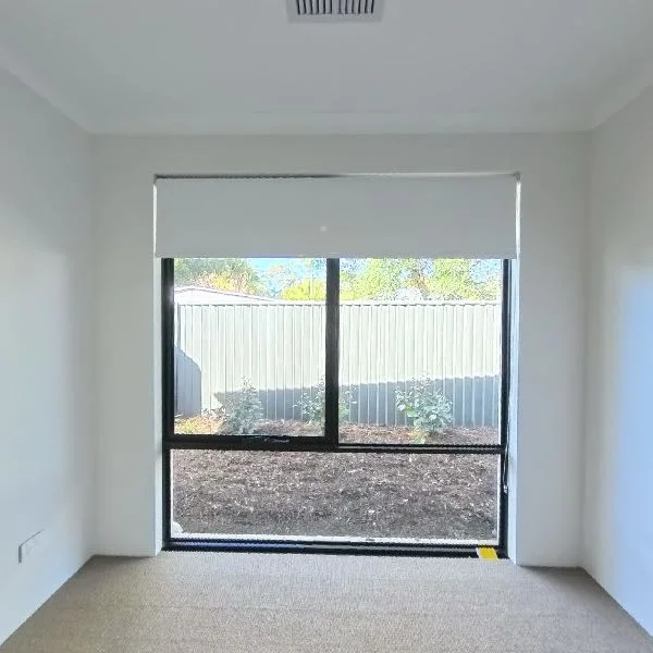 Additional image 13 of 11B Zavia Street, Falcon WA 6210