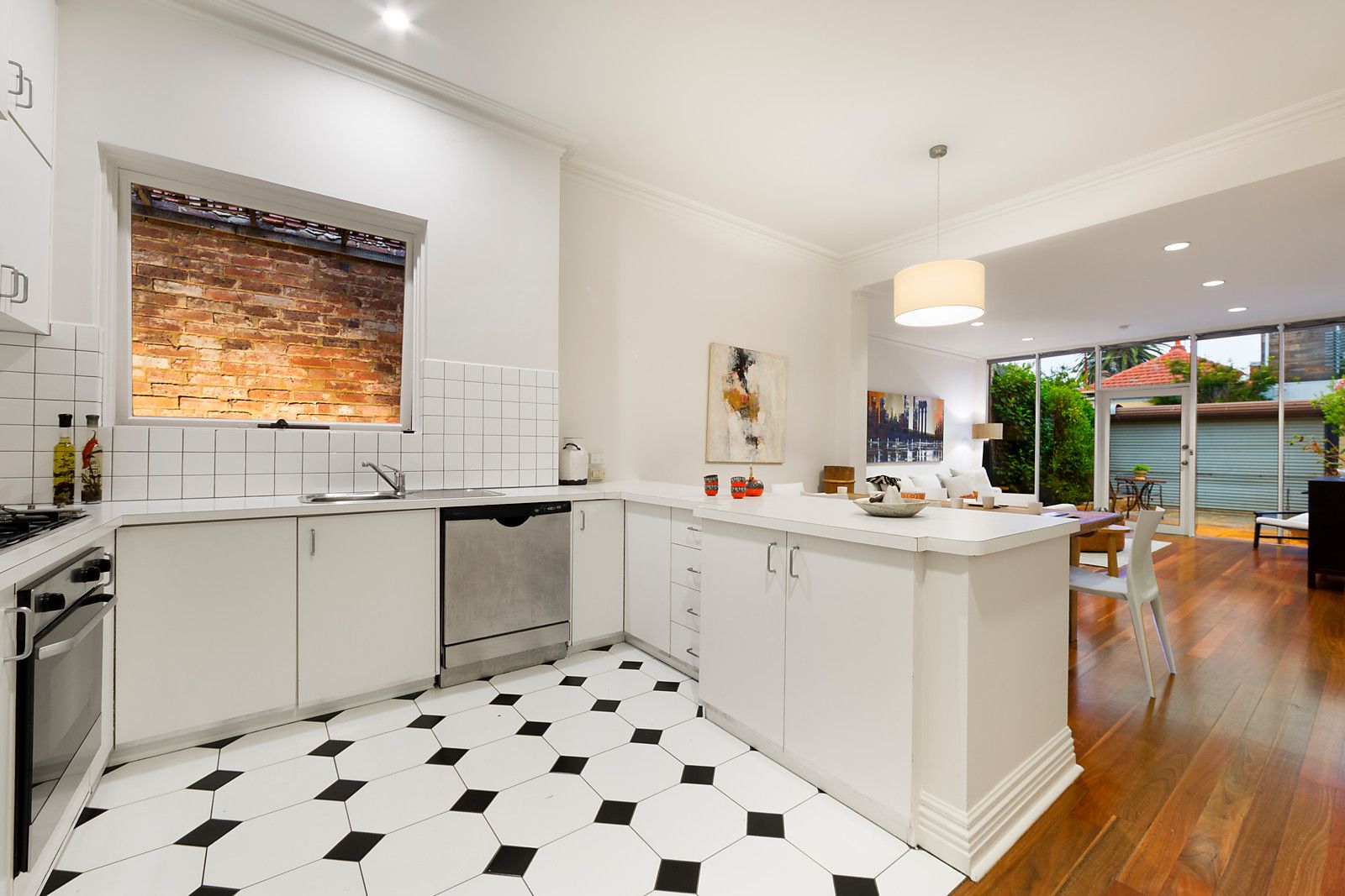 343 Station Street, Carlton North VIC 3054, Image 2