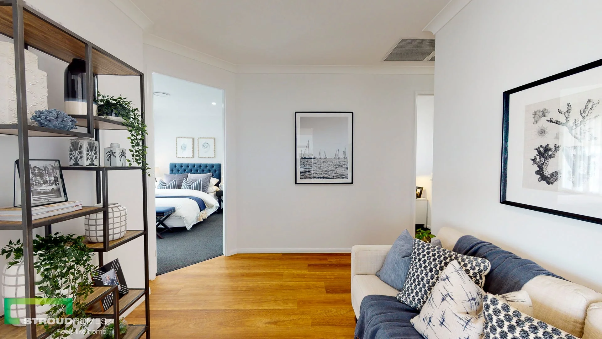 Additional image 33 of Lot 2 Lowood Hills Road, Lowood QLD 4311