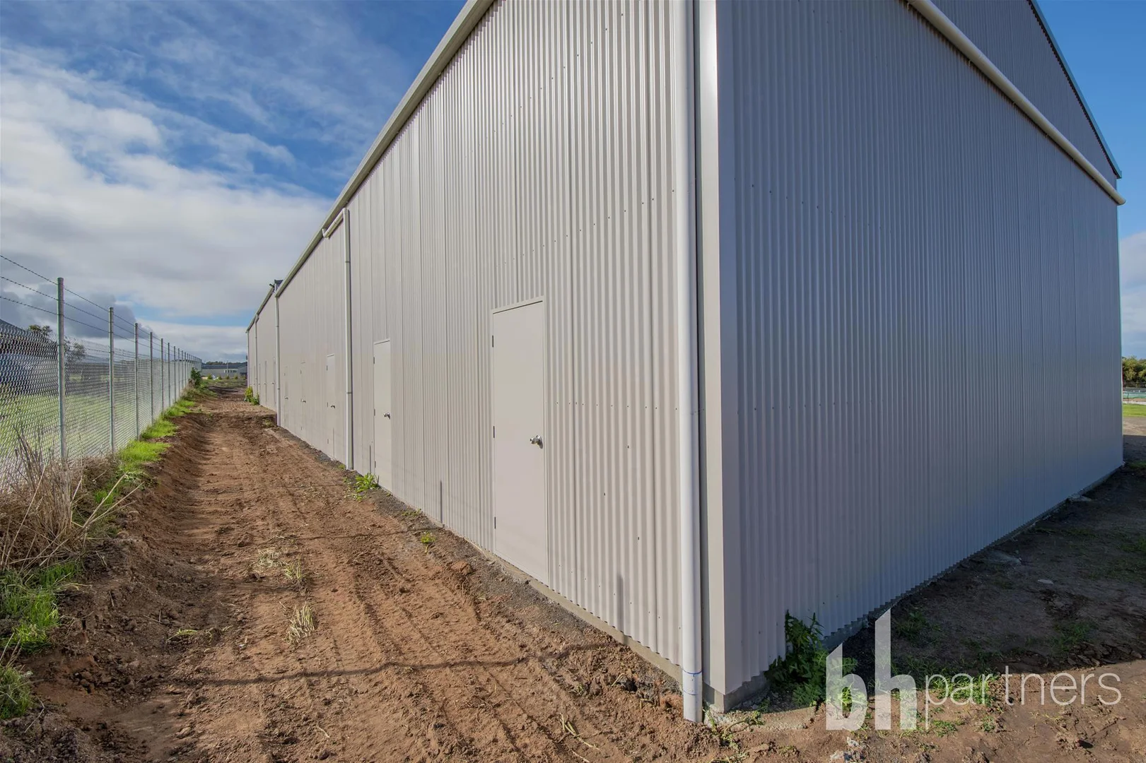 Additional image 11 of 12 Male Road, Mannum SA 5238