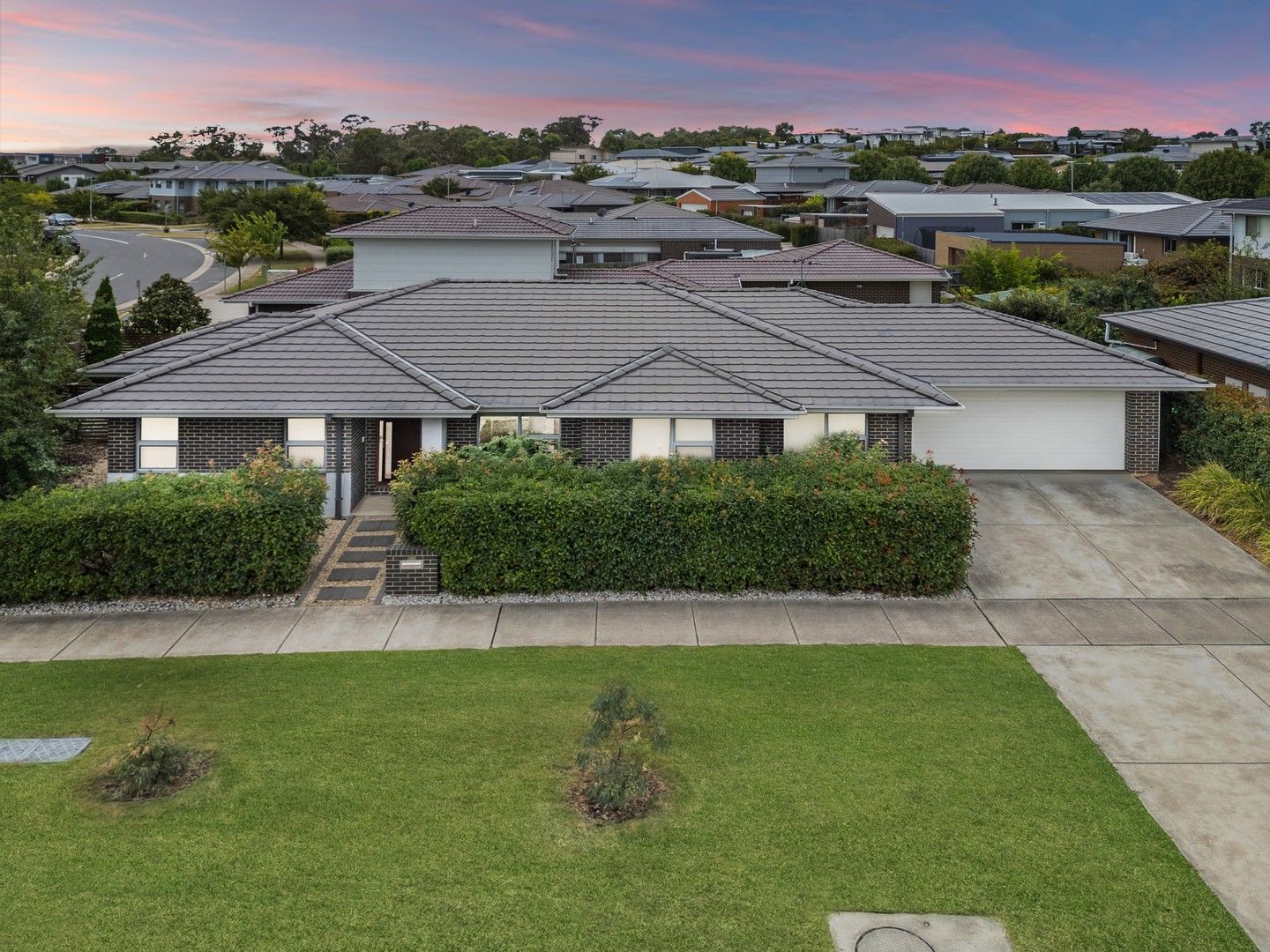 192 Langtree Crescent, Crace ACT 2911, Image 1