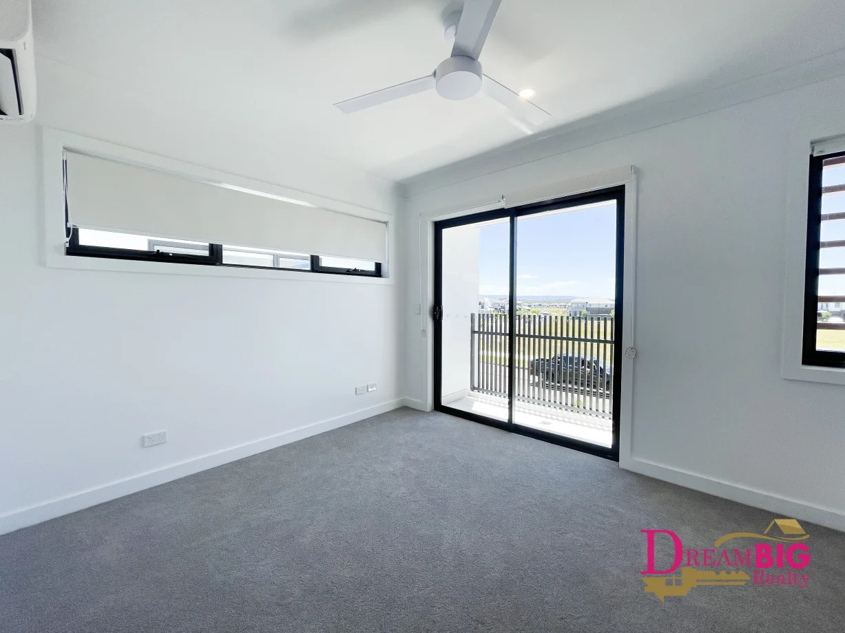 Additional image 5 of 301 Abell Road, Marsden Park NSW 2765