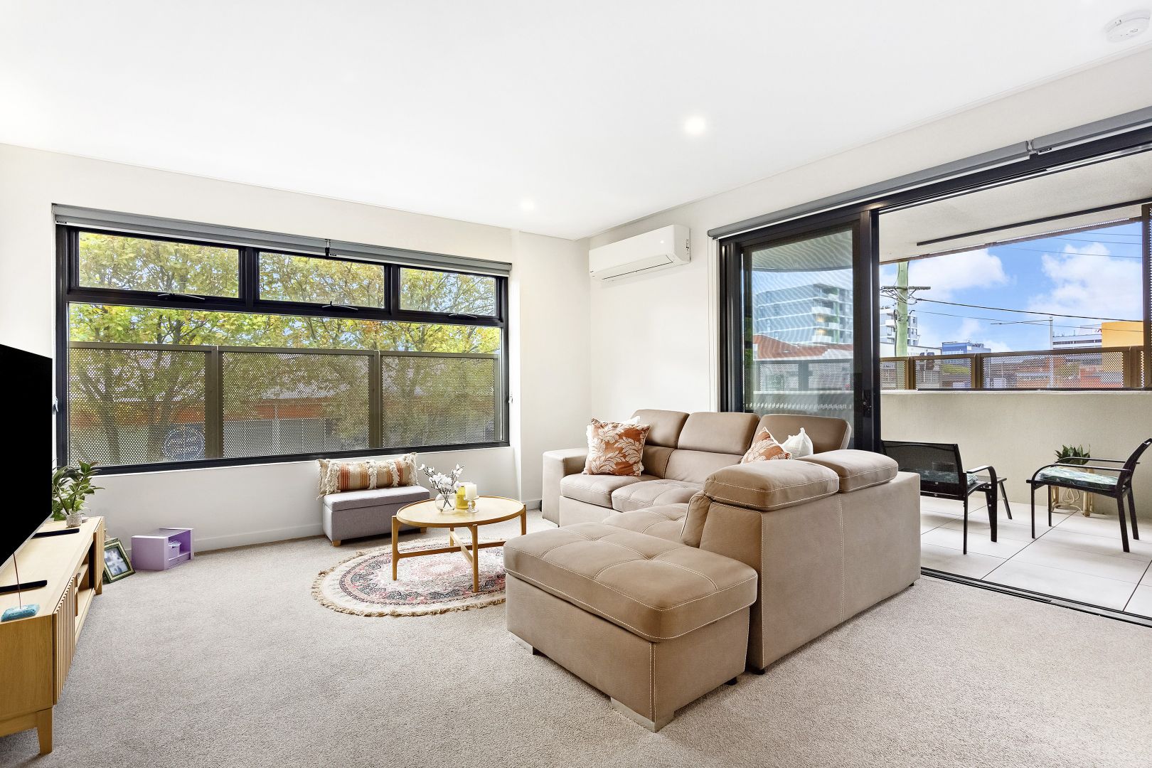 206/88 Keira Street, Wollongong NSW 2500, Image 1