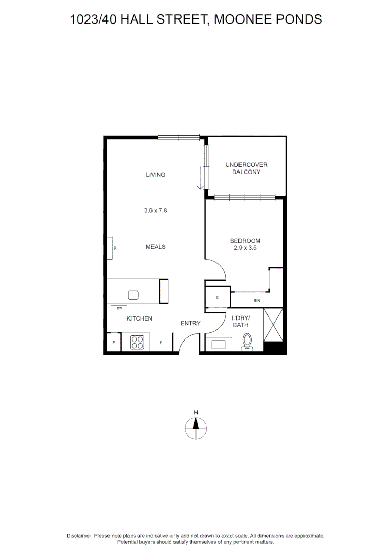 Image 8