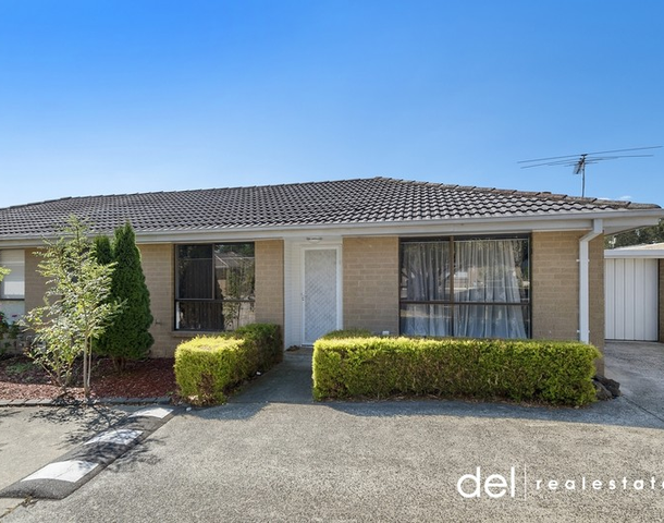 5/41 Doveton Avenue, Eumemmerring VIC 3177