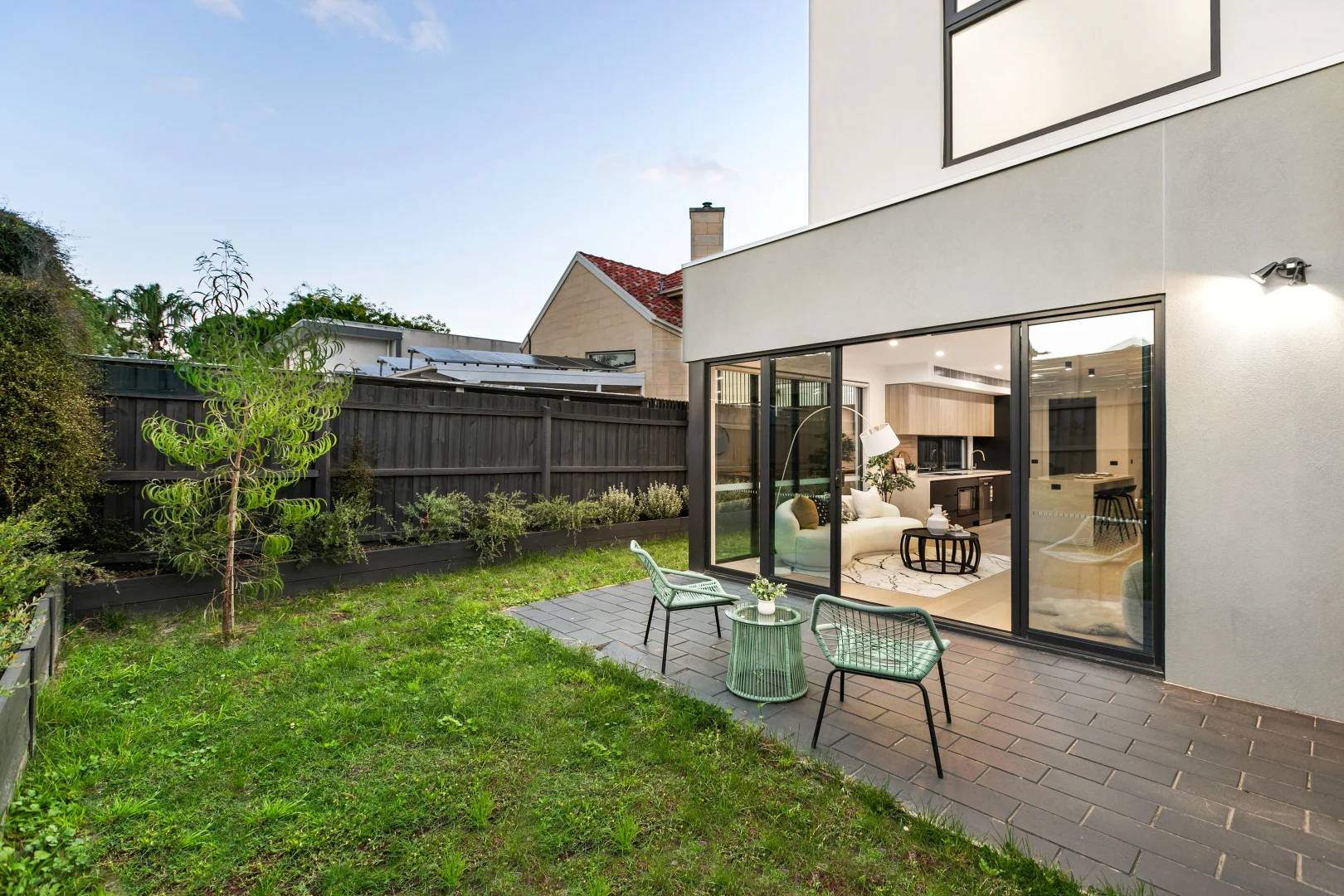 Additional image 15 of 18A Haywood Street, Beaumaris VIC 3193