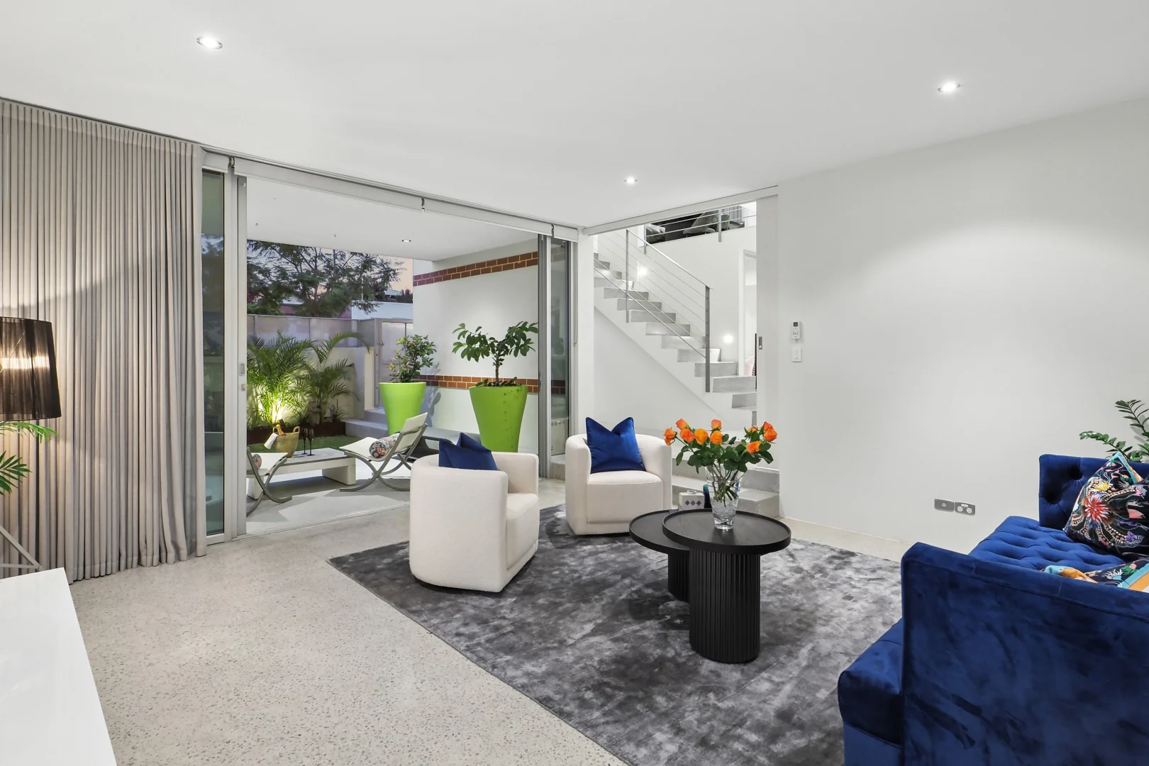 Additional image 7 of 5 Claverton Street, North Perth WA 6006